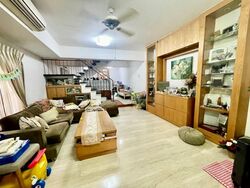 Rosyth Terrace (D19), Terrace #592313181